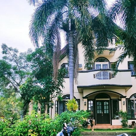 Valencia  Belfort House B&B المظهر الخارجي الصورة