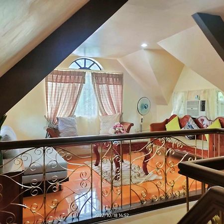 Valencia  Belfort House B&B المظهر الخارجي الصورة