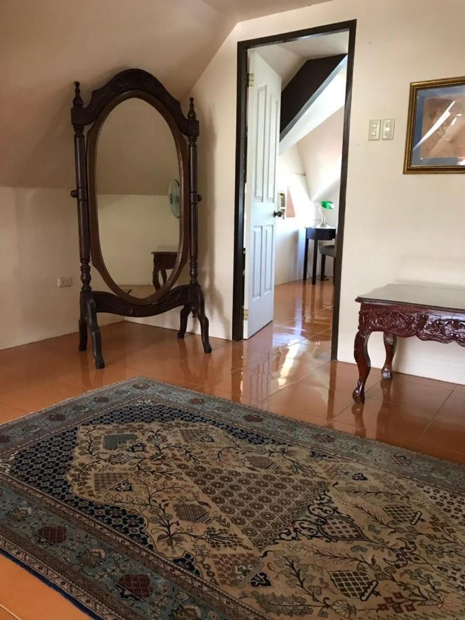 Valencia  Belfort House B&B المظهر الخارجي الصورة