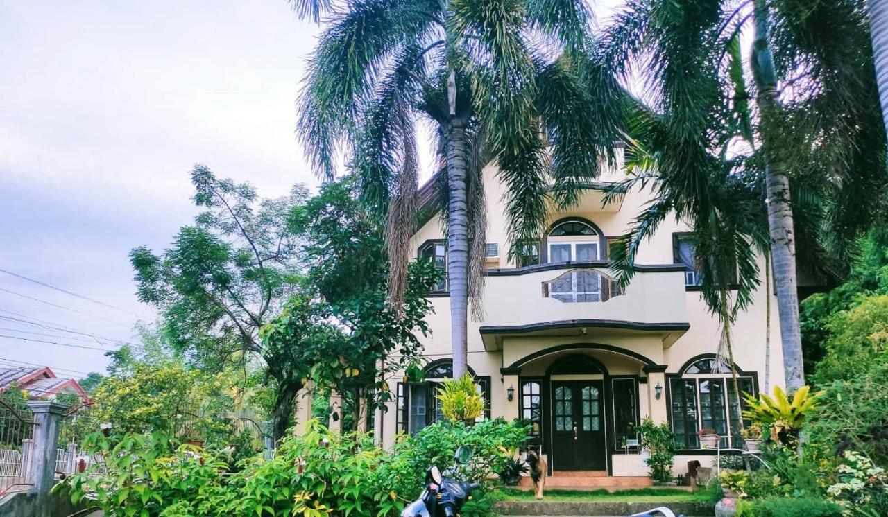 Valencia  Belfort House B&B المظهر الخارجي الصورة