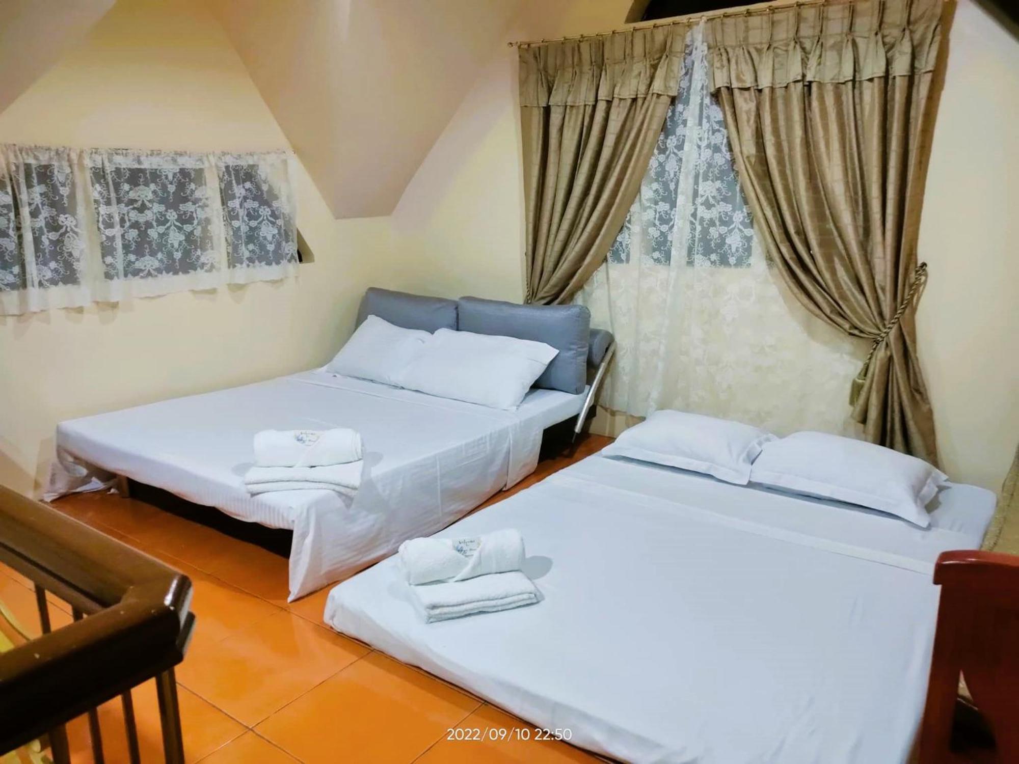 Valencia  Belfort House B&B المظهر الخارجي الصورة
