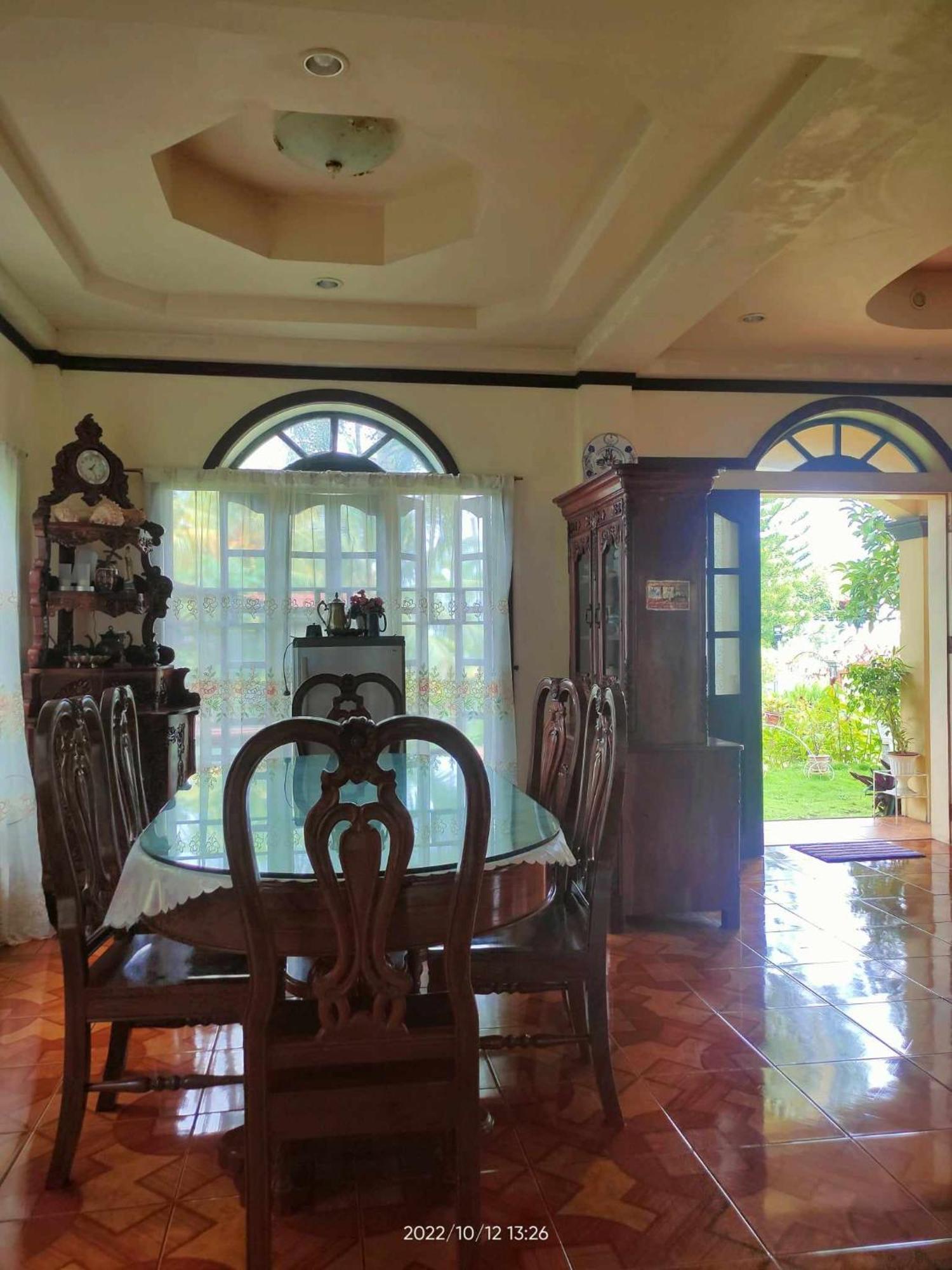 Valencia  Belfort House B&B المظهر الخارجي الصورة