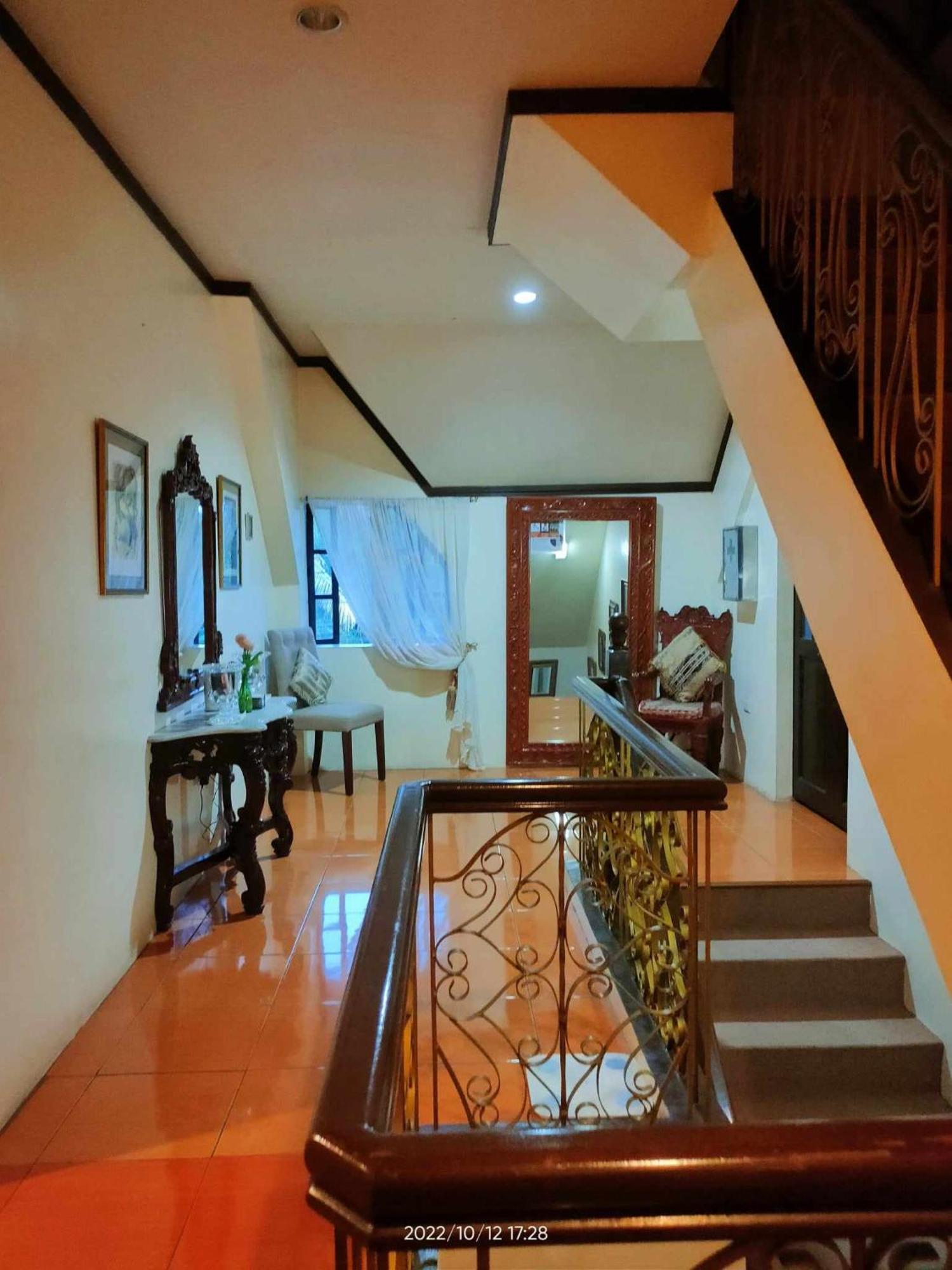 Valencia  Belfort House B&B المظهر الخارجي الصورة