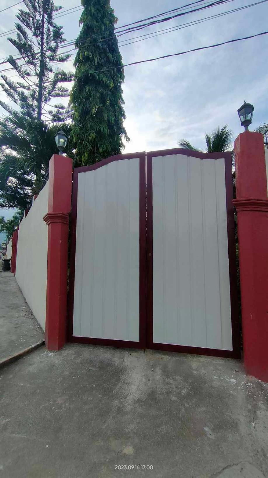 Valencia  Belfort House B&B المظهر الخارجي الصورة