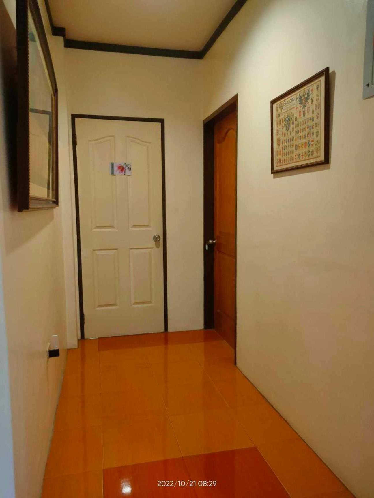 Valencia  Belfort House B&B المظهر الخارجي الصورة