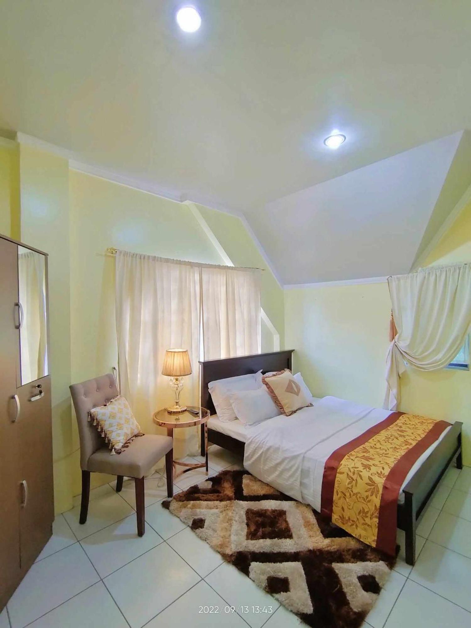Valencia  Belfort House B&B المظهر الخارجي الصورة