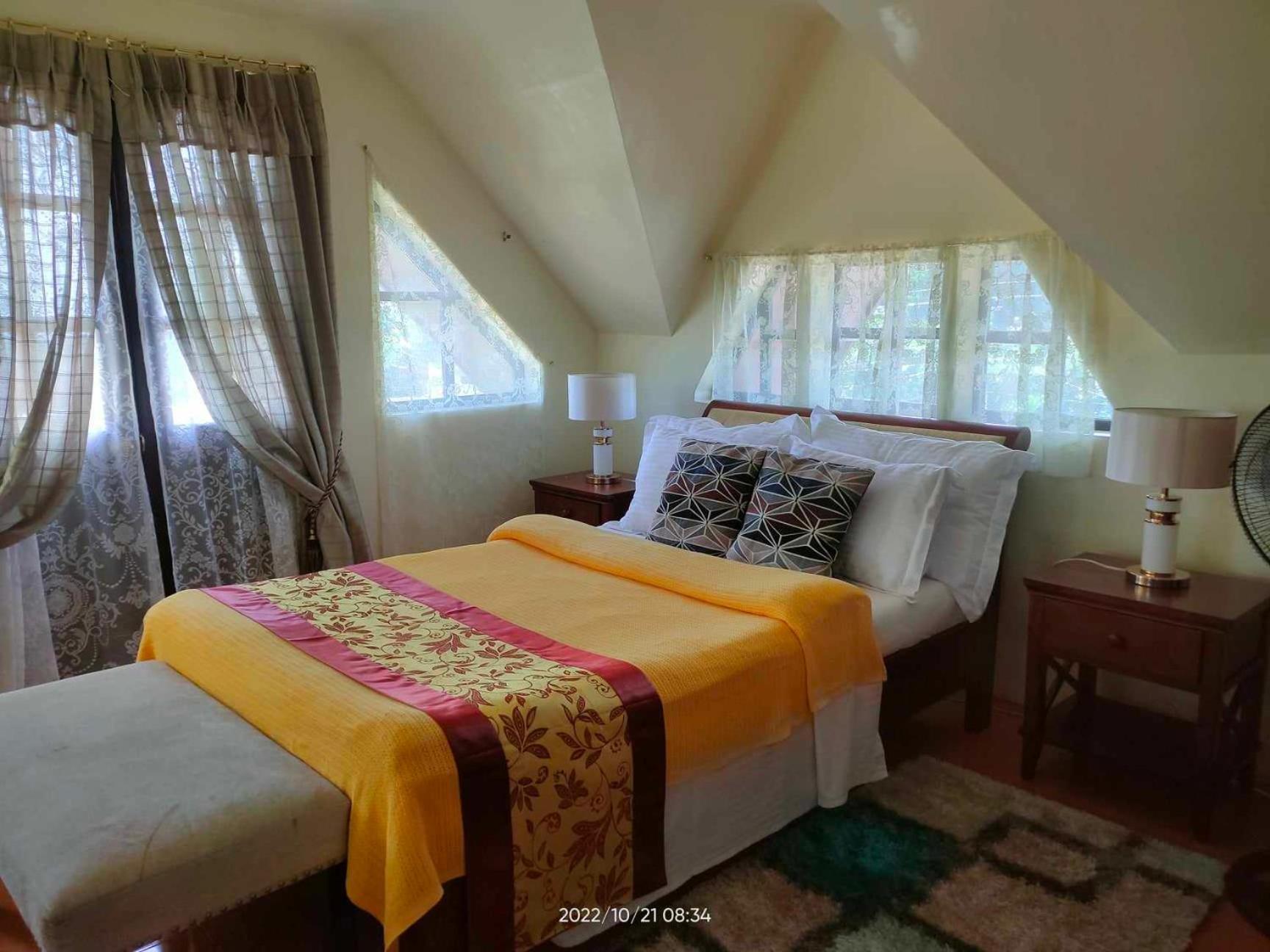 Valencia  Belfort House B&B المظهر الخارجي الصورة