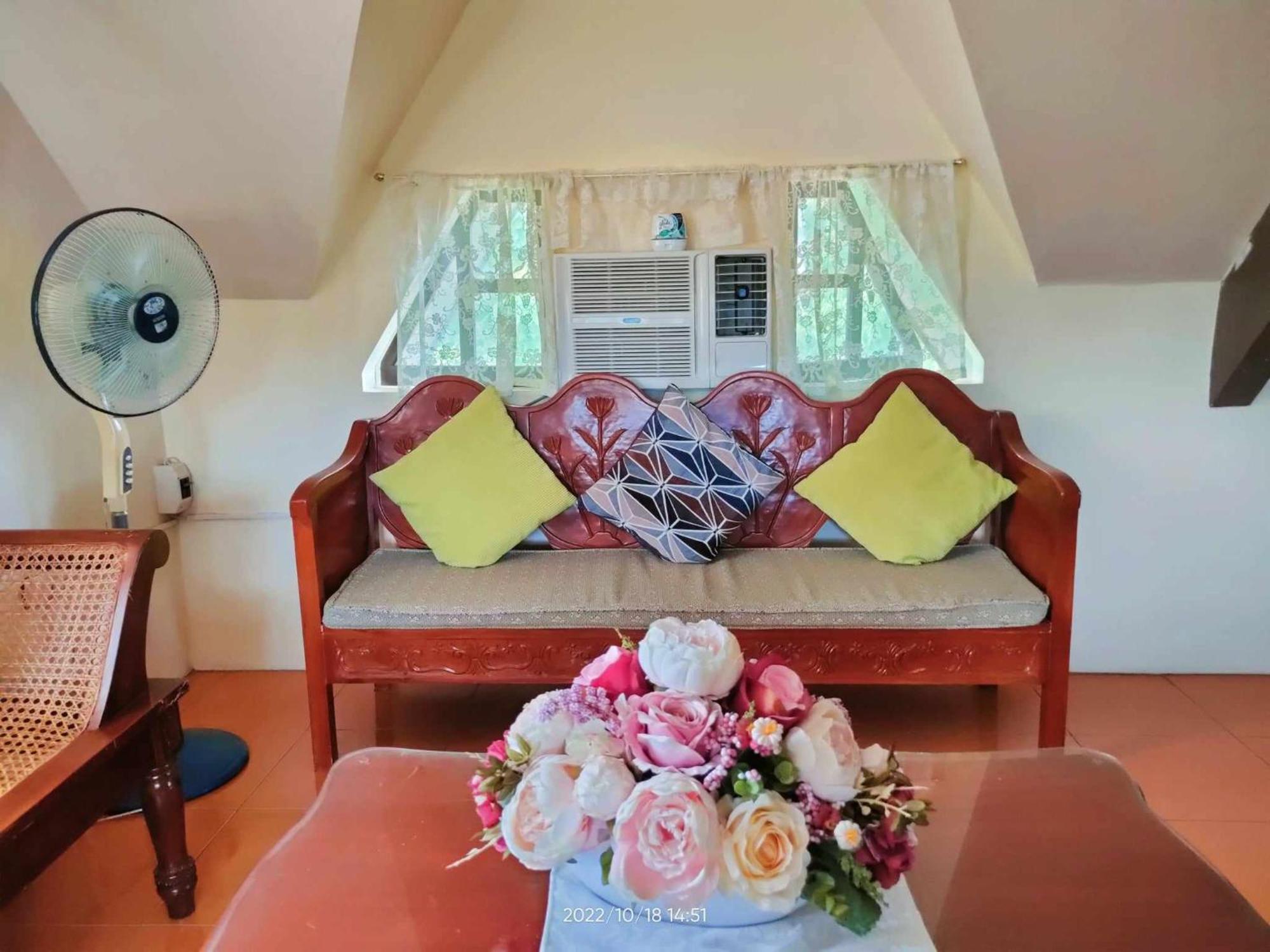 Valencia  Belfort House B&B المظهر الخارجي الصورة