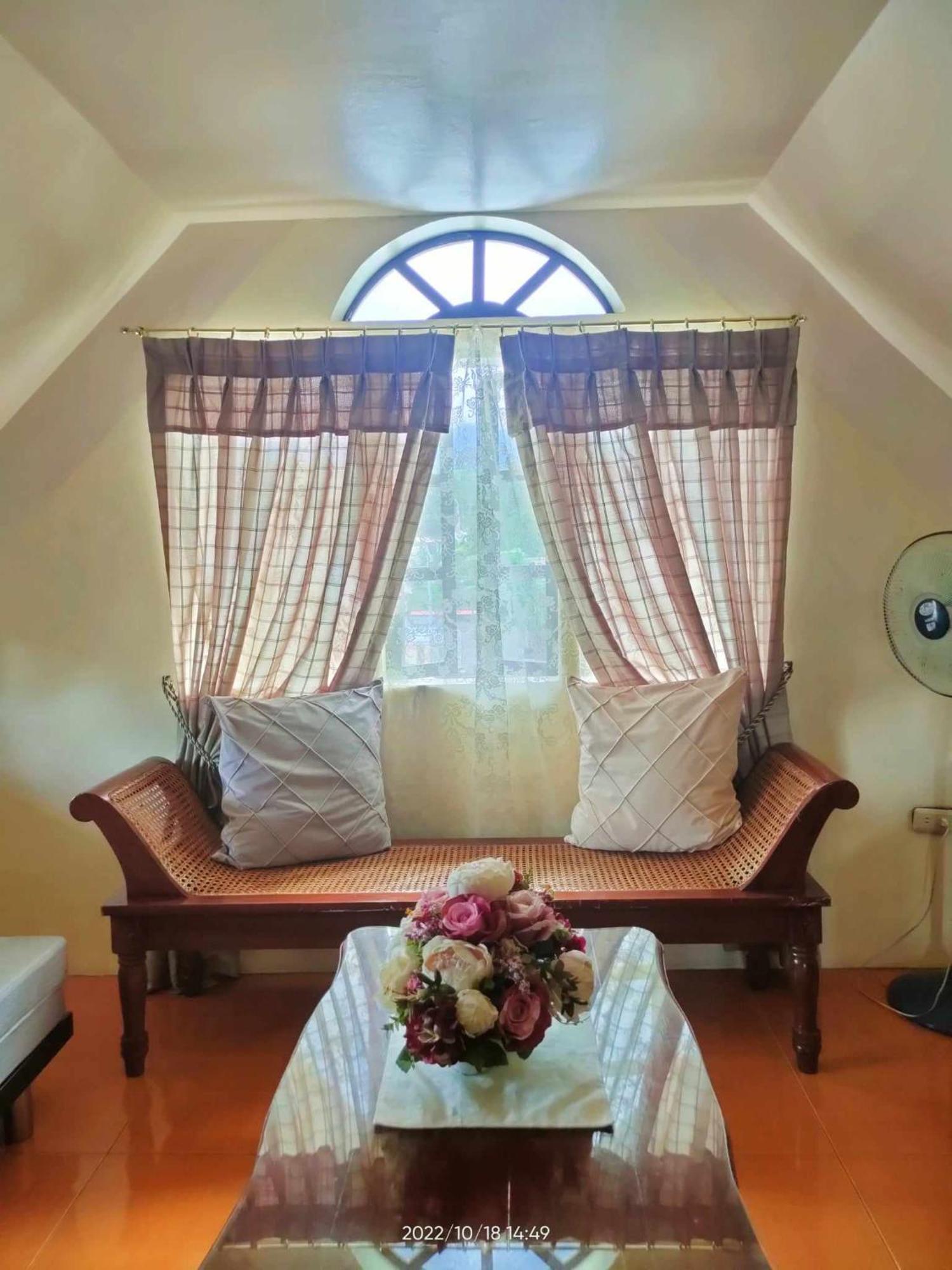 Valencia  Belfort House B&B المظهر الخارجي الصورة