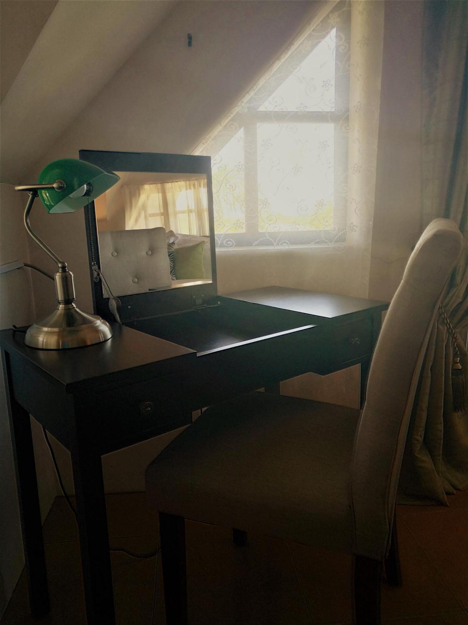 Valencia  Belfort House B&B الغرفة الصورة