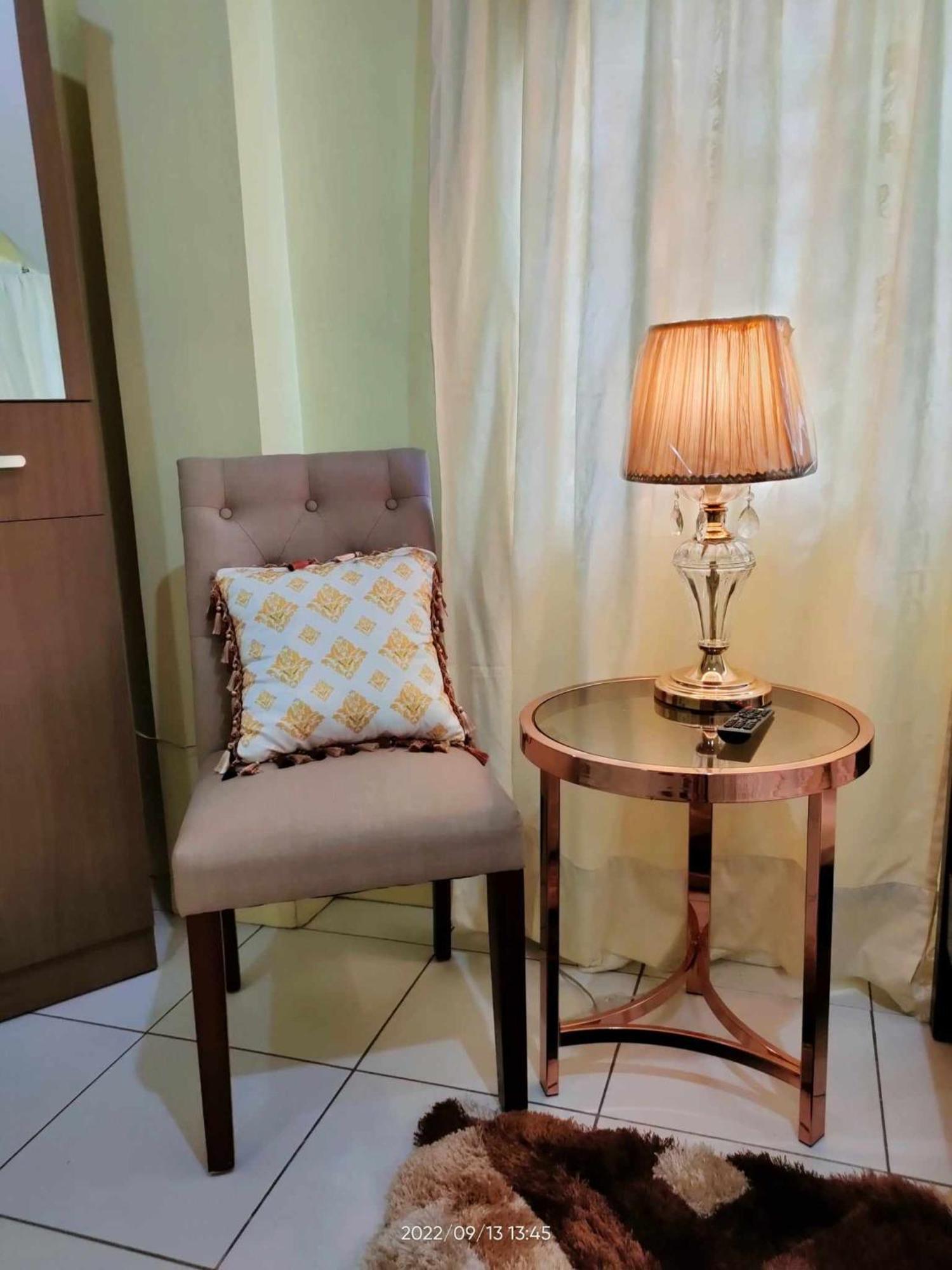Valencia  Belfort House B&B الغرفة الصورة