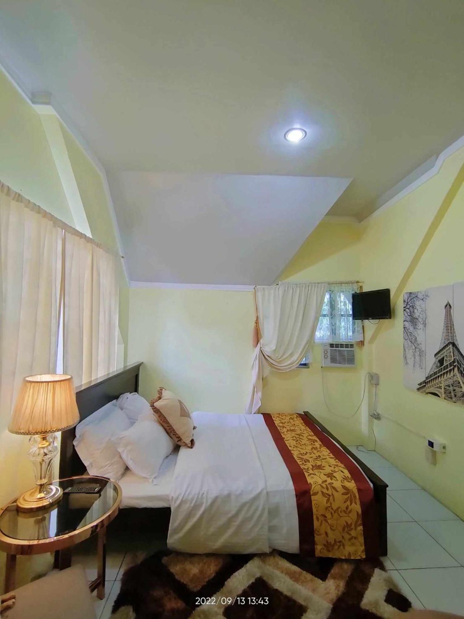 Valencia  Belfort House B&B الغرفة الصورة