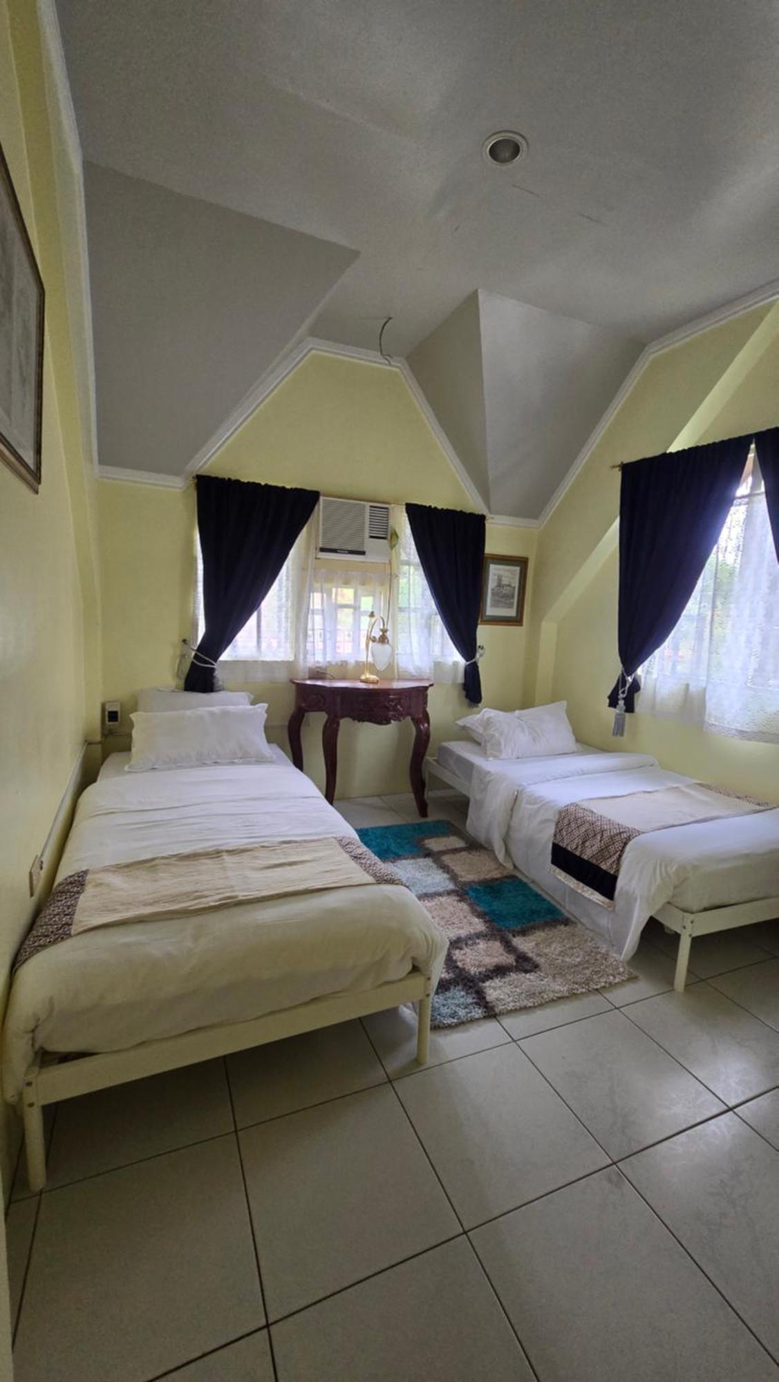 Valencia  Belfort House B&B المظهر الخارجي الصورة